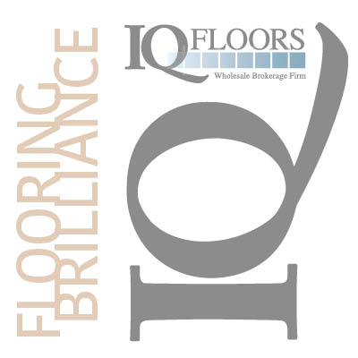 IQ Floors Logo